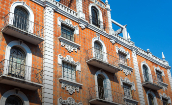 APE per edifici storici: guida completa alla certificazione